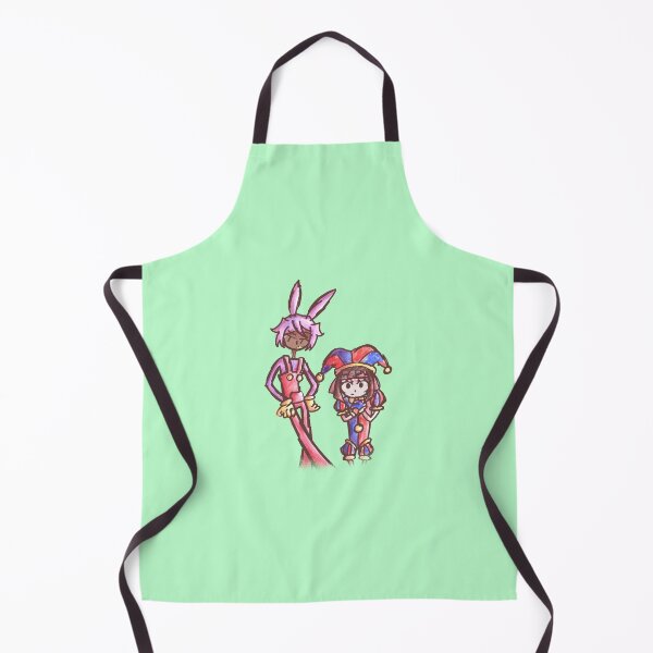 Item preview, Funnybunny Fanart designed and sold by VoidStarzip66.