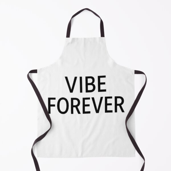 Item preview, Vibe Forever designed and sold by GatesShop.