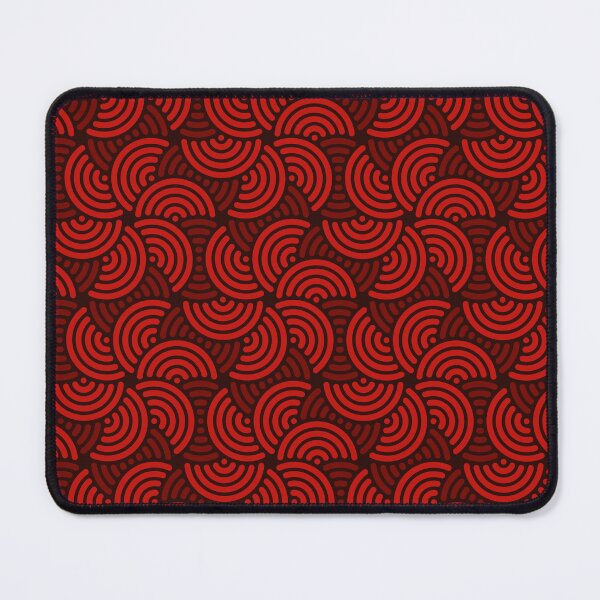 Item preview, Artistic Small Circles - Abstract Shape Pattern   - Best Gifts For Women designed and sold by RoyalStarsPatts.