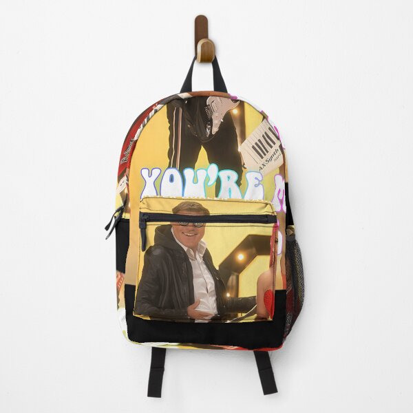 Item preview, Dieter BohlenYou're My Heart, You're My Soul2022  designed and sold by KoolyDesign.
