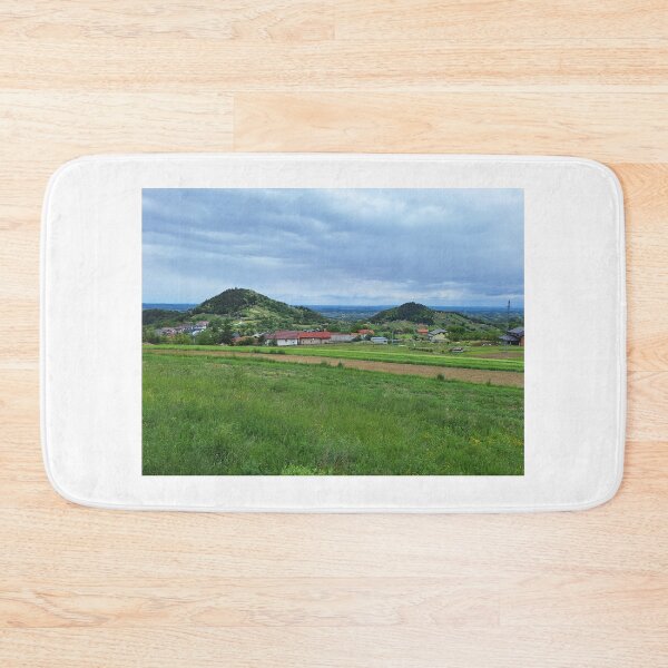 Item preview, Random village designed and sold by klavdija998.