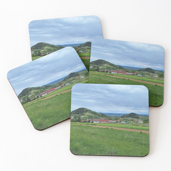 Item preview, Random village designed and sold by klavdija998.