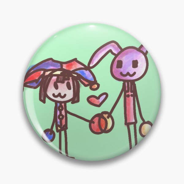 Item preview, Copy of Funnybunny Fanart designed and sold by VoidStarzip66.