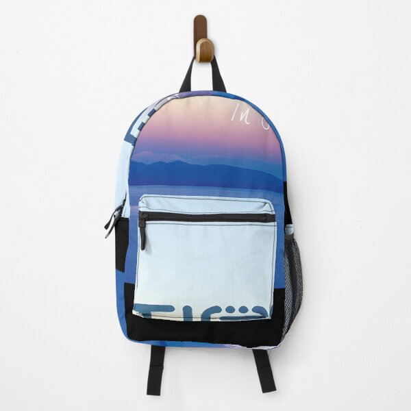 Item preview, TiëstoIn Search of Sunrise 4 Latin America2005 designed and sold by KoolyDesign.