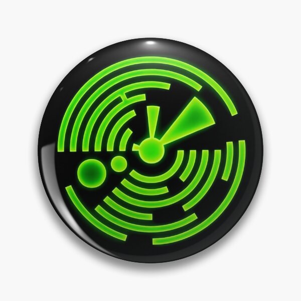 Item preview, Crop circle designed and sold by MessageToEarth.