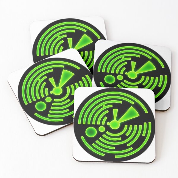 Item preview, Crop circle designed and sold by MessageToEarth.