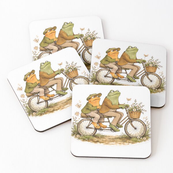 Item preview, Cozy Ride Companions ?? sticker designed and sold by Jaideep Walia.