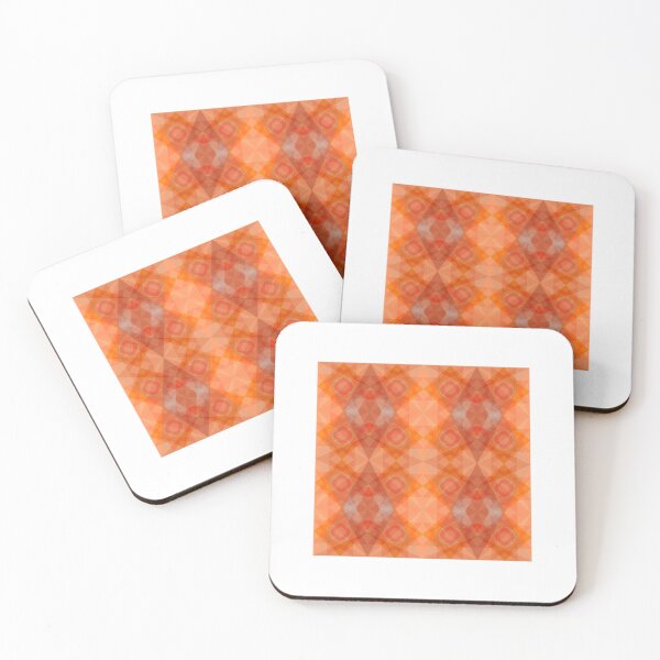 Item preview, Yet another pattern of shades designed and sold by BeJahMan.