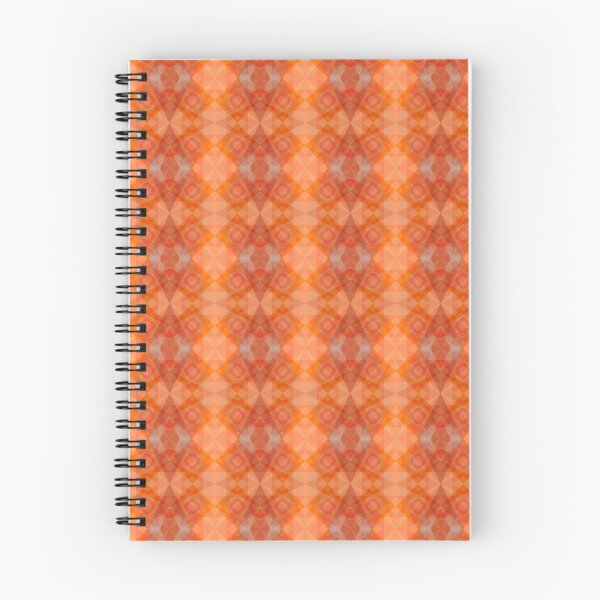 Item preview, Yet another pattern of shades designed and sold by BeJahMan.