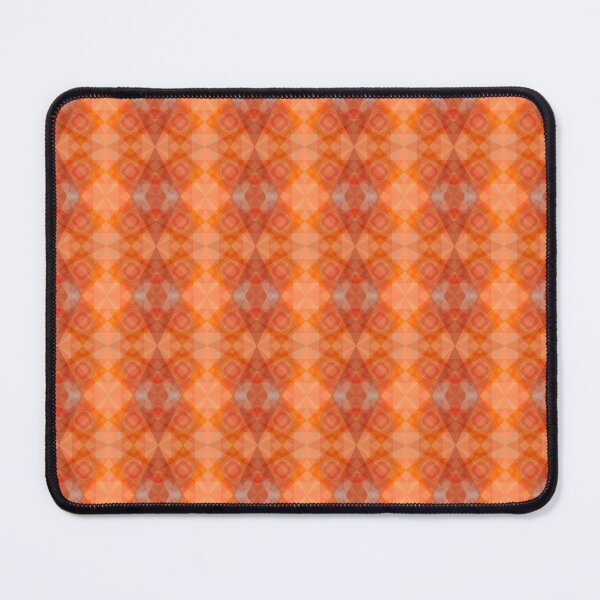 Item preview, Yet another pattern of shades designed and sold by BeJahMan.
