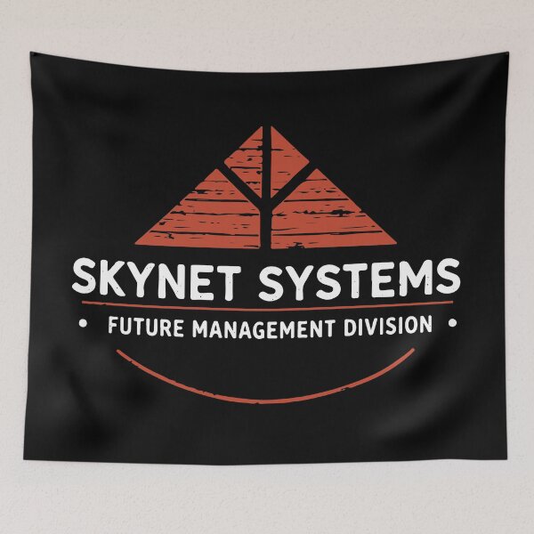 Item preview, Everything Is Under Control designed and sold by Creative Magia.