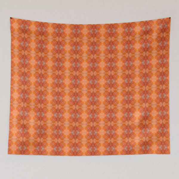 Item preview, Yet another pattern of shades designed and sold by BeJahMan.