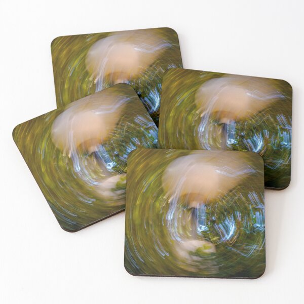 Item preview, Through the Event Horizon designed and sold by Ralph Goldsmith.