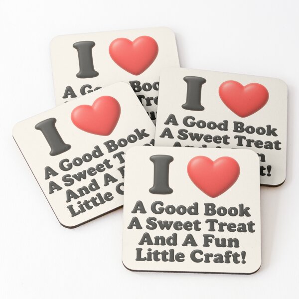 Item preview, Things I Love designed and sold by Spring Things.