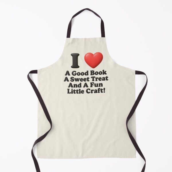 Item preview, Things I Love designed and sold by Spring Things.