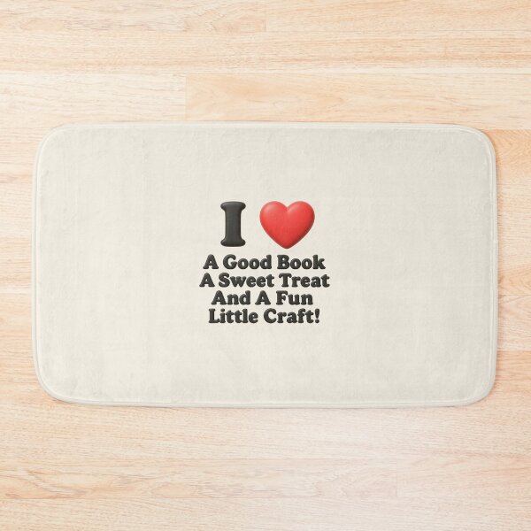 Item preview, Things I Love designed and sold by Spring Things.