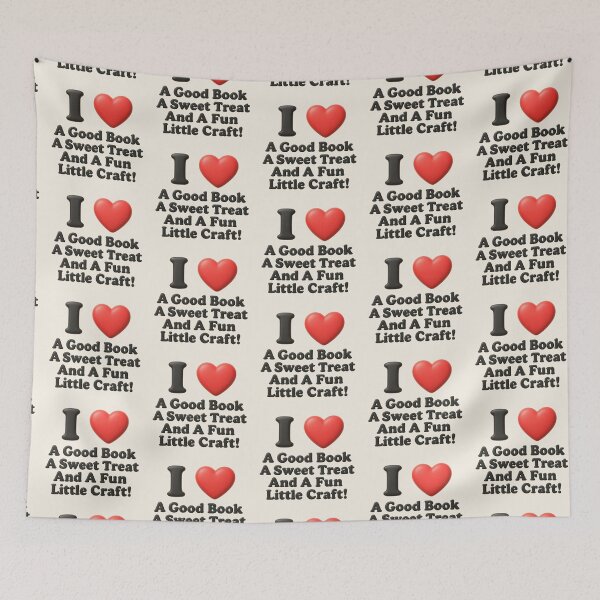 Item preview, Things I Love designed and sold by Spring Things.