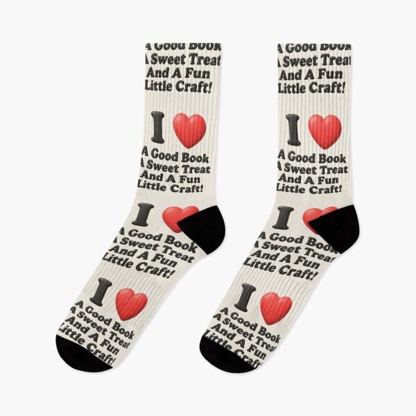 Item preview, Things I Love designed and sold by Spring Things.