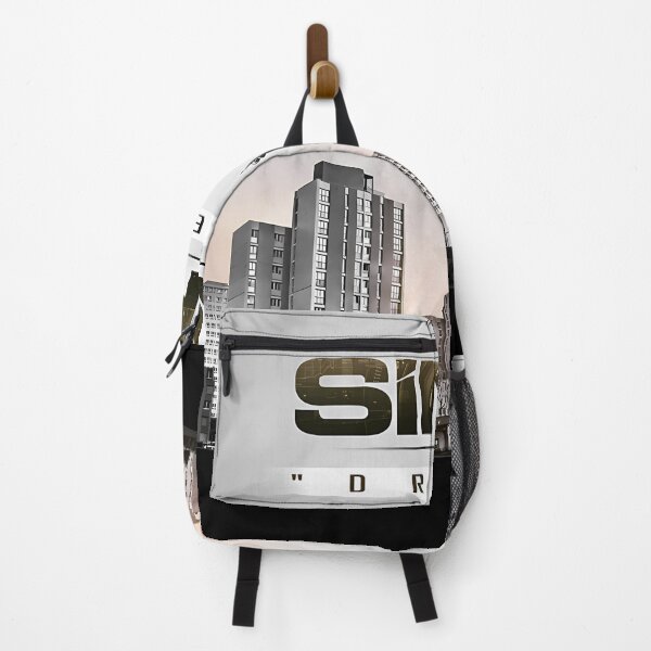 Item preview, SinikDrone2017 designed and sold by KoolyDesign.