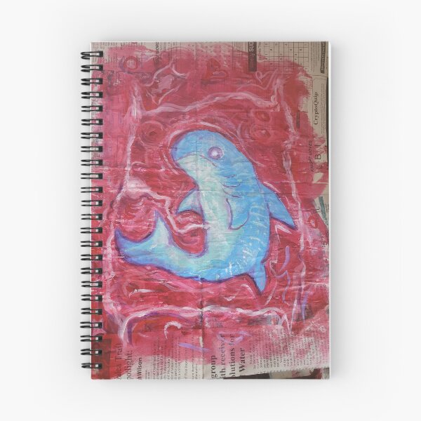 Item preview, Whale Shark Fetus (aquatic collection) designed and sold by SimpleAnarchy.