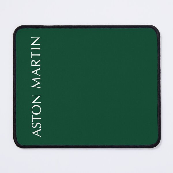 Item preview, Aston Martin vertical (white) designed and sold by JRLdesign1.