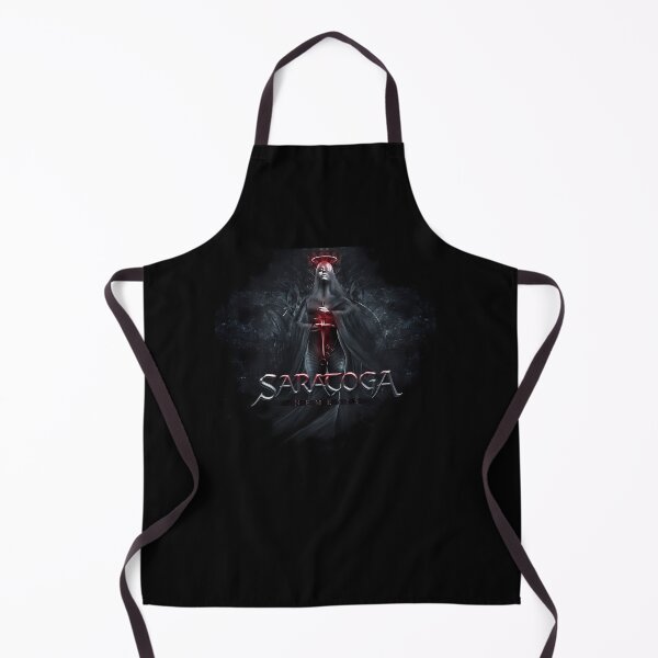 Item preview, SaratogaNemesis2012  designed and sold by KoolyDesign.