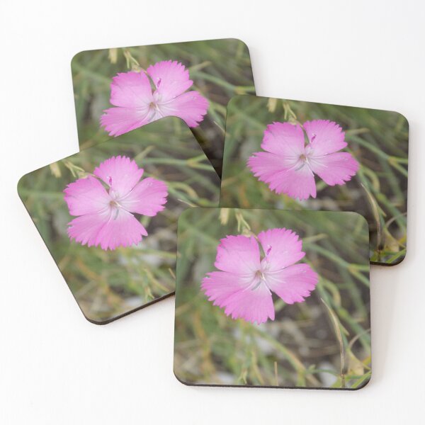 Item preview, Pinky designed and sold by klavdija998.