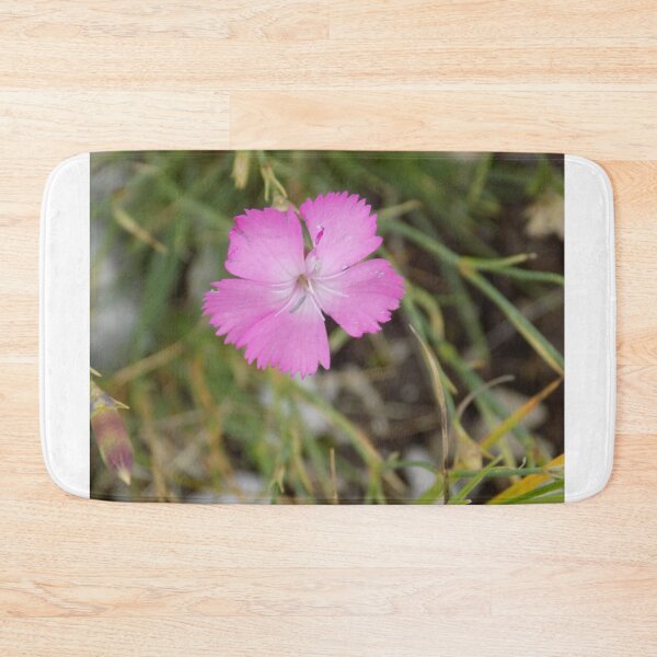 Item preview, Pinky designed and sold by klavdija998.