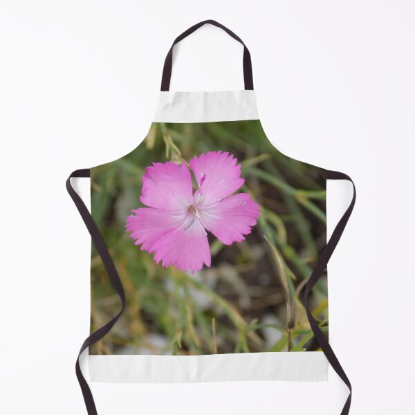 Item preview, Pinky designed and sold by klavdija998.
