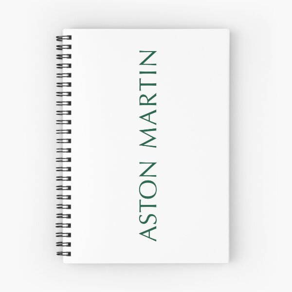 Item preview, Aston Martin vertical (green) designed and sold by JRLdesign1.