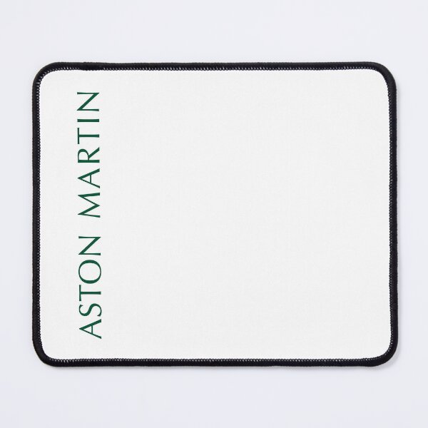Item preview, Aston Martin vertical (green) designed and sold by JRLdesign1.