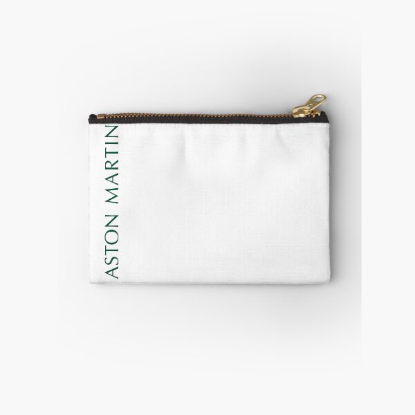 Item preview, Aston Martin vertical (green) designed and sold by JRLdesign1.