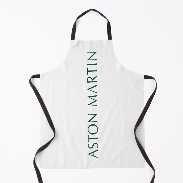 Item preview, Aston Martin vertical (green) designed and sold by JRLdesign1.