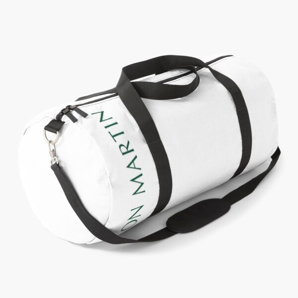 Item preview, Aston Martin vertical (green) designed and sold by JRLdesign1.