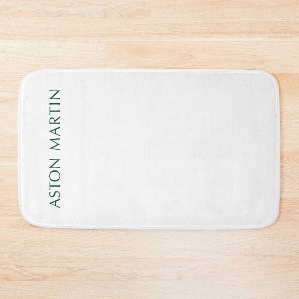 Item preview, Aston Martin vertical (green) designed and sold by JRLdesign1.