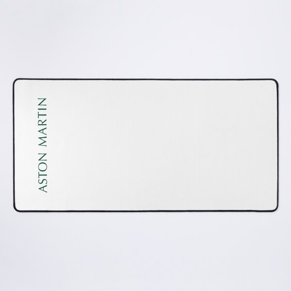 Item preview, Aston Martin vertical (green) designed and sold by JRLdesign1.