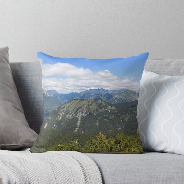 Item preview, Go up! designed and sold by klavdija998.