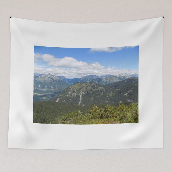 Item preview, Go up! designed and sold by klavdija998.