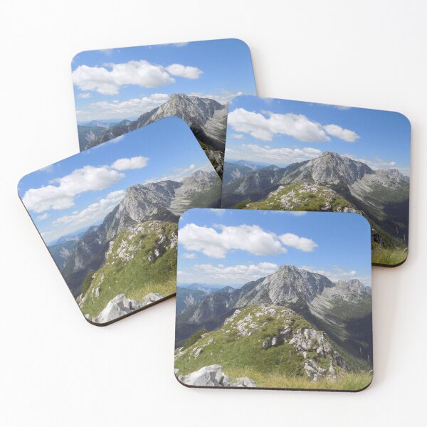 Item preview, What a view designed and sold by klavdija998.