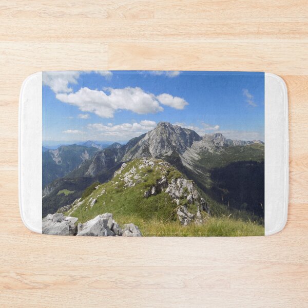 Item preview, What a view designed and sold by klavdija998.