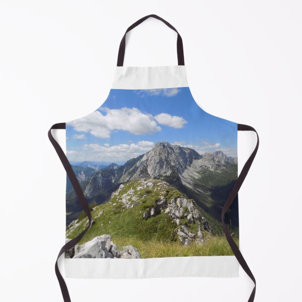 Item preview, What a view designed and sold by klavdija998.