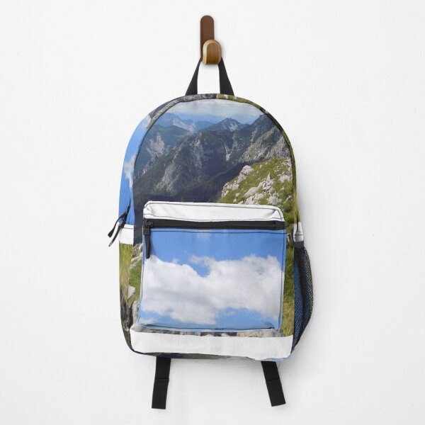 Item preview, What a view designed and sold by klavdija998.
