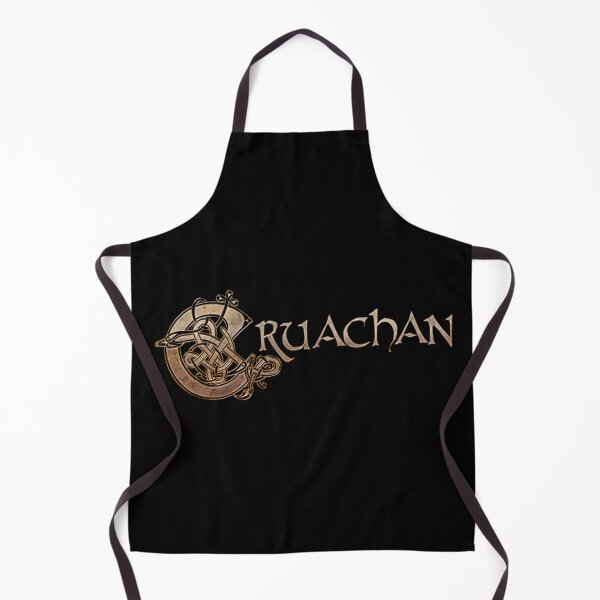 Item preview, Cruachan rock band Ireland designed and sold by EvelynPolizziCo.
