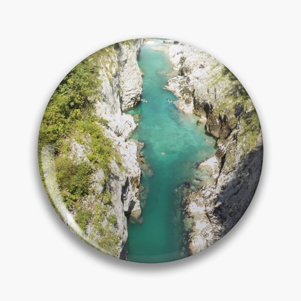 Item preview, SCENERY designed and sold by klavdija998.