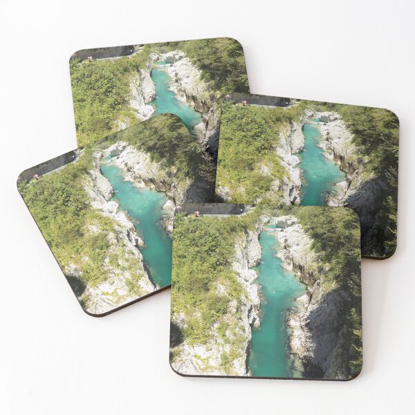 Item preview, SCENERY designed and sold by klavdija998.