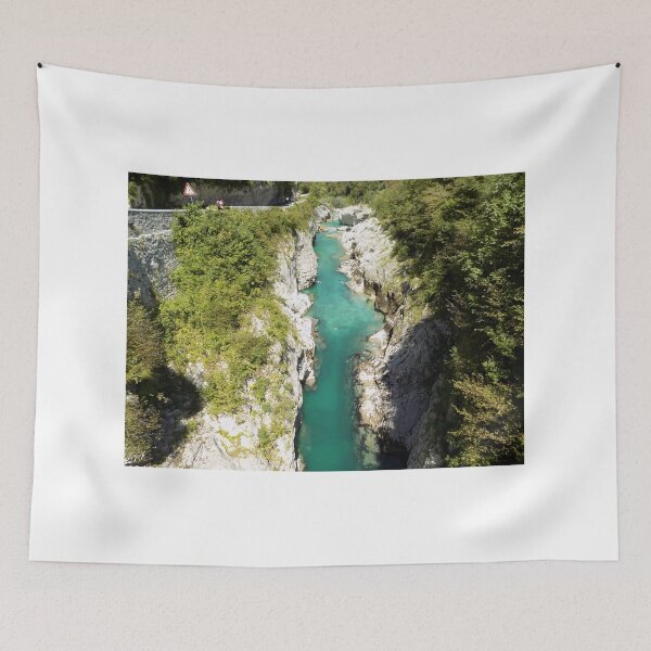 Item preview, SCENERY designed and sold by klavdija998.