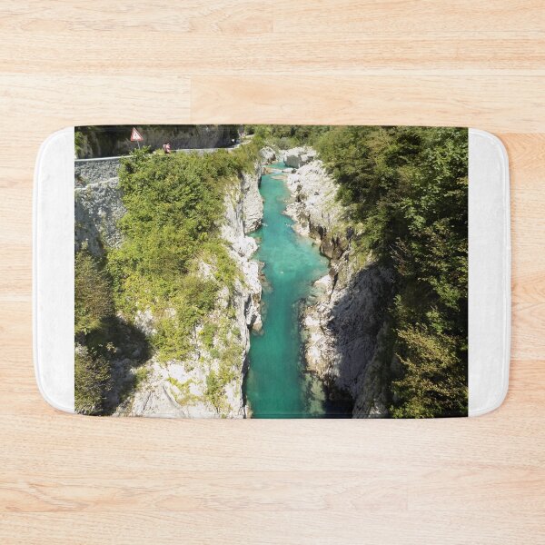 Item preview, SCENERY designed and sold by klavdija998.