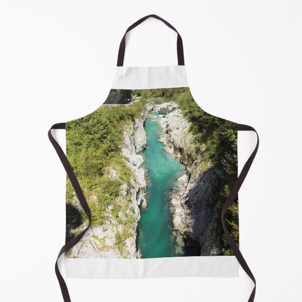 Item preview, SCENERY designed and sold by klavdija998.
