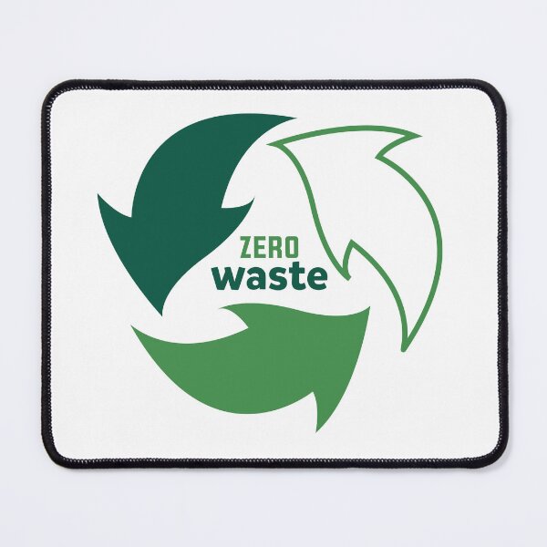 Item preview, Zero waste designed and sold by Wolagno.