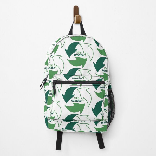 Item preview, Zero waste designed and sold by Wolagno.